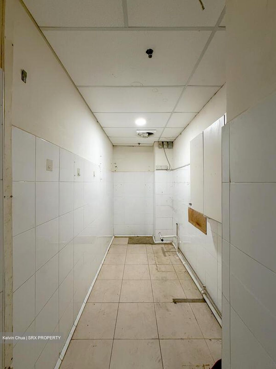 Balestier Point (D12), Retail #570459721